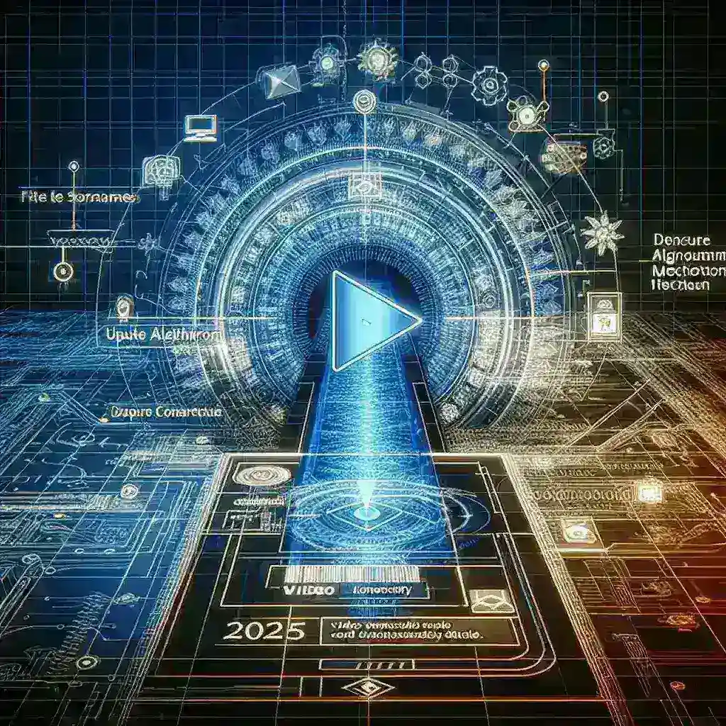 Como Baixar Vídeos do YouTube: Guia Completo e Métodos Seguros em 2025